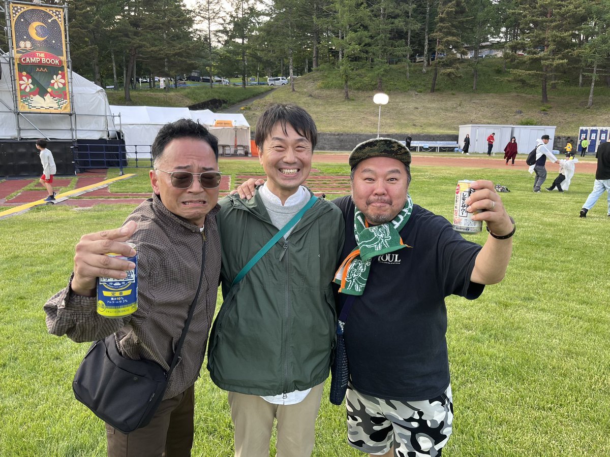hito39 tweet picture