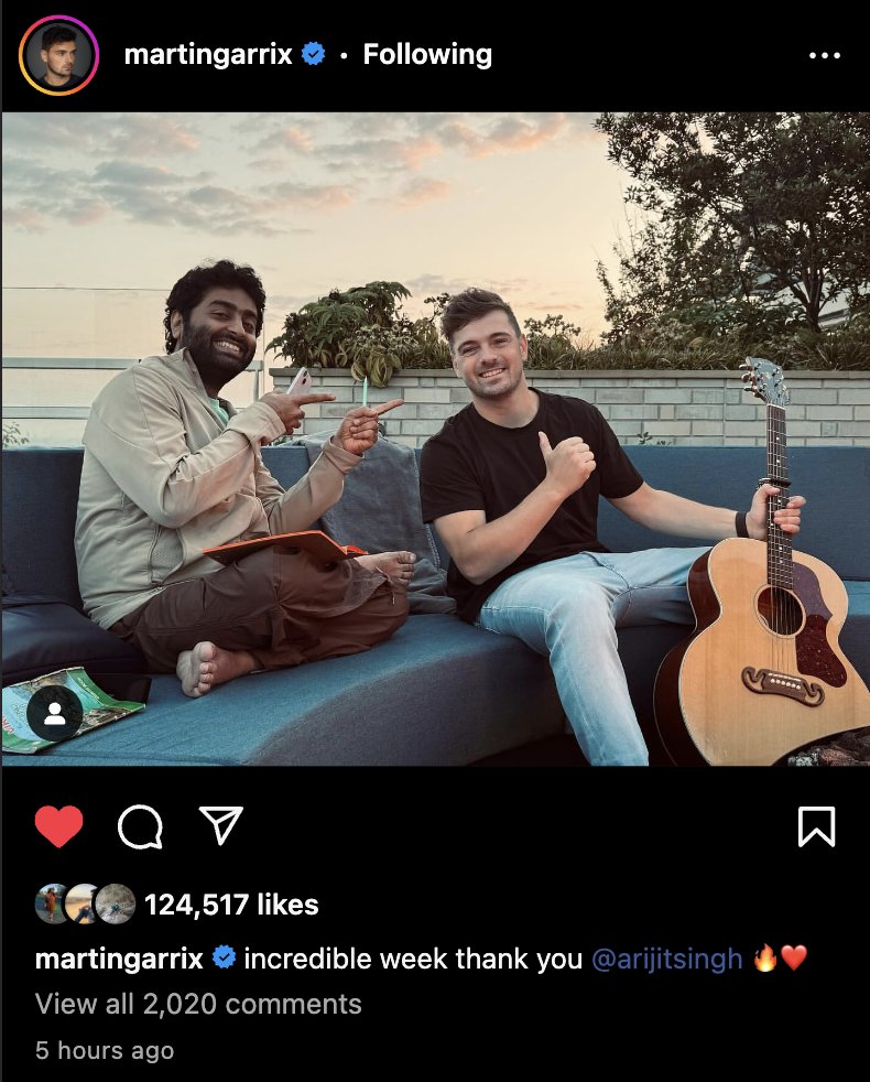 iamstake's tweet photo. 6 months ago I pitched Martijn something really crazy.

Result - https://t.co/5Ss0ldMD37