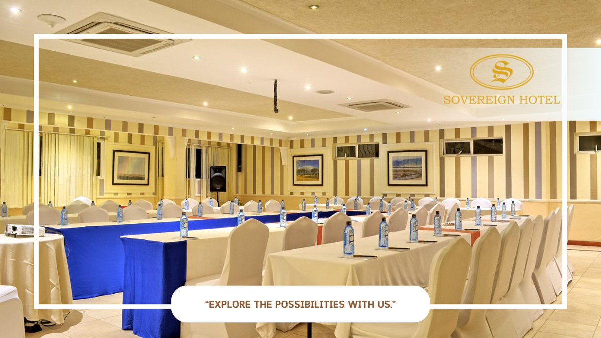 Immerse yourself in a symphony of comfort and style, where imagination meets impeccable hospitality.
Join us <a href="/SovereignKisumu/">Sovereign Hotel</a> 

Uhuru | #MainaAndKingangi | Malawi