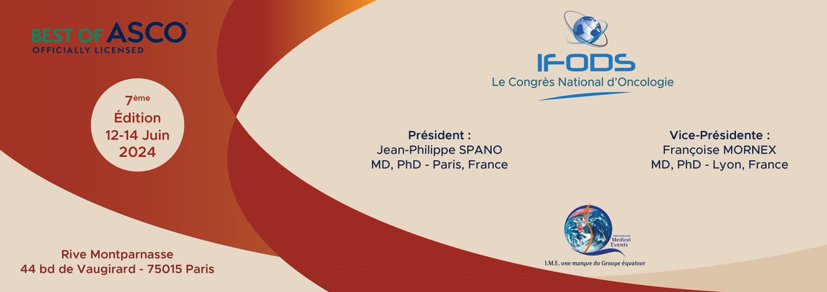 UC2m - Université du changement en médecine tweet media