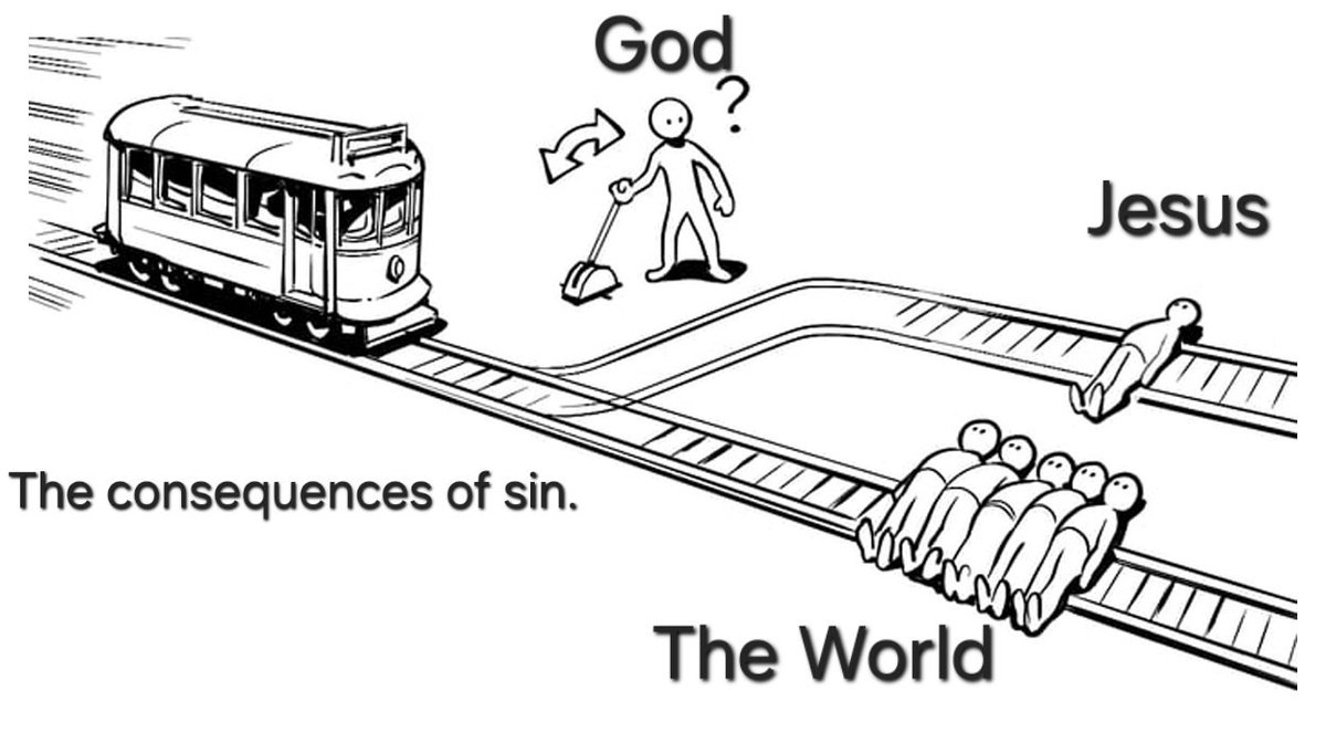 Orange_SA14 tweet media