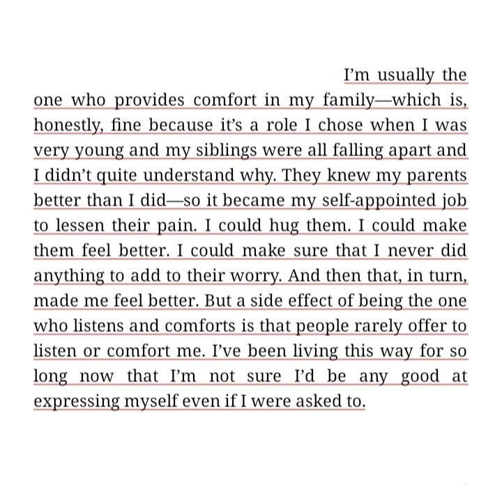 rae ᵕ̈ tweet media