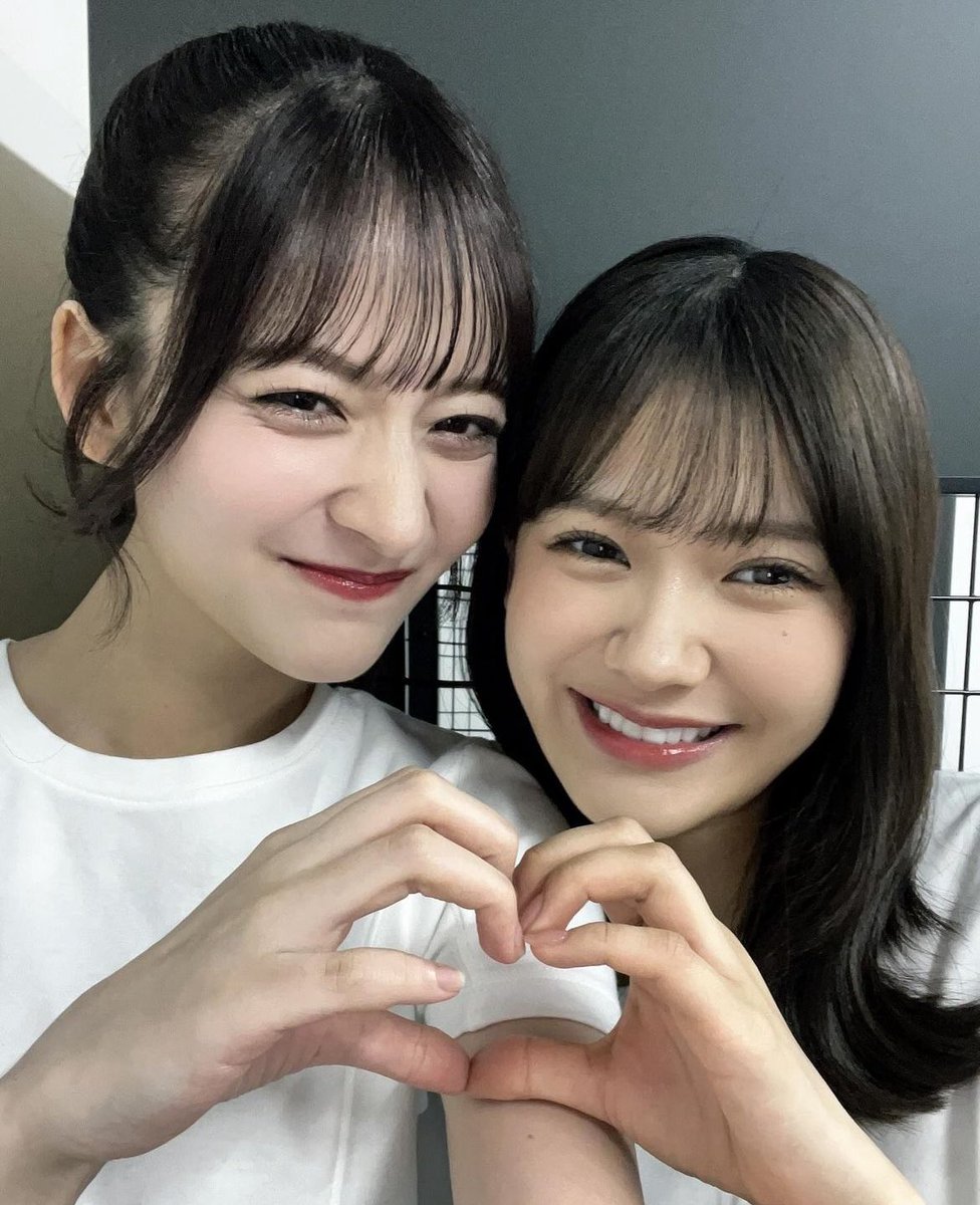 りんた (@rinta_yan) / Posts / X