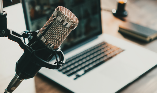 OslerCPDHome's tweet photo. Making a podcast is great for your own learning, and a lot of fun too!

https://t.co/5u6NHlkIaj

#meded #medtwitter #FOAMed #juniordoctors #tipsfornewdocs #juniordocs #medstudents #medstudenttwitter #CPDHome #CPDHomes #ausmed #ausdocs #ausdoctors #ausmedicine https://t.co/q5LebdvU60