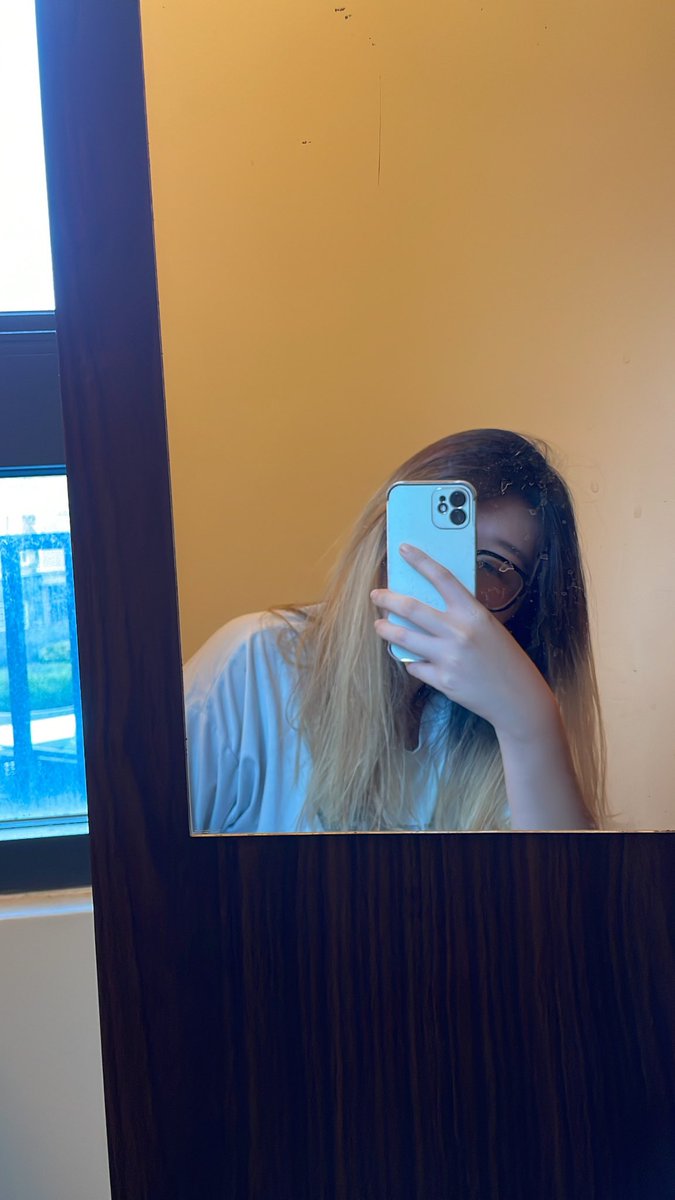 呆呆˃̶͈ ˂̶͈ tweet media