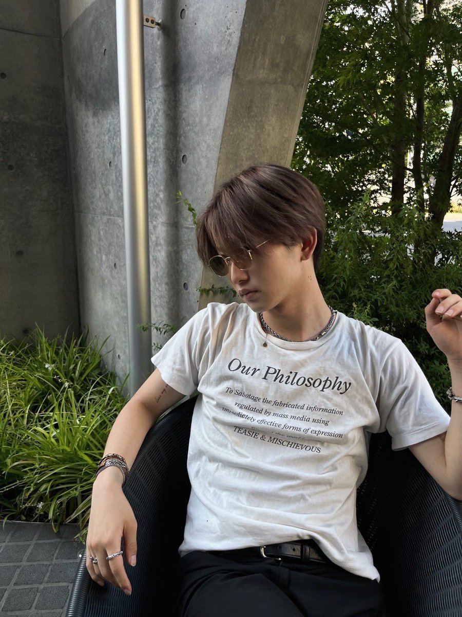 お昼間の空き時間に☕️✨ みんな空き時間あったらどこいくー