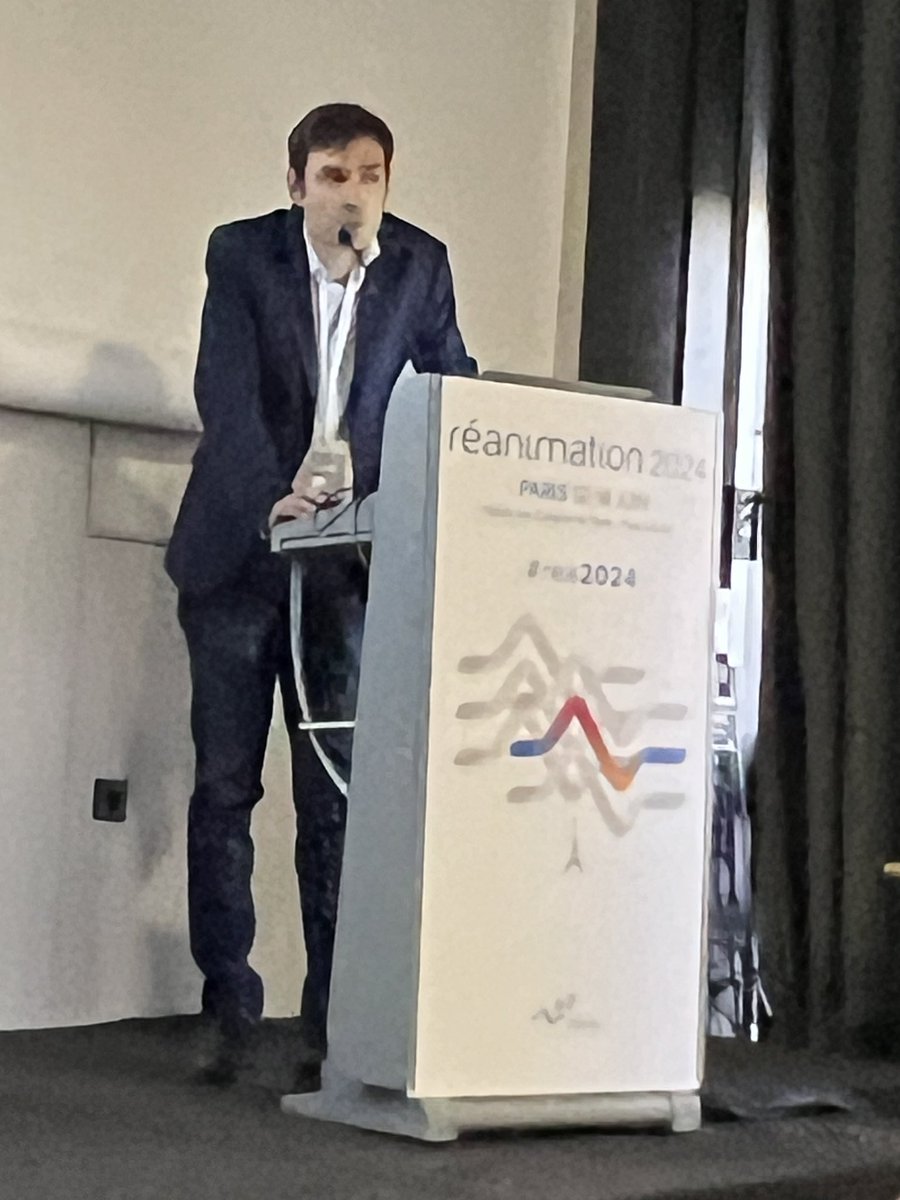 GUITTON Christophe tweet media