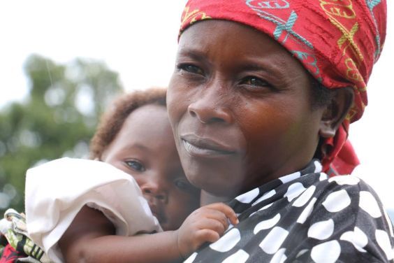 📢Happening today! 

Today <a href="/Wphncongress/">WPHN CONGRESS 2024</a>  2024 we will come together with nutrition stakeholders to discuss community-driven nutrition approaches and shifting power to those most affected 👇🏽 

buff.ly/3KuCdVs