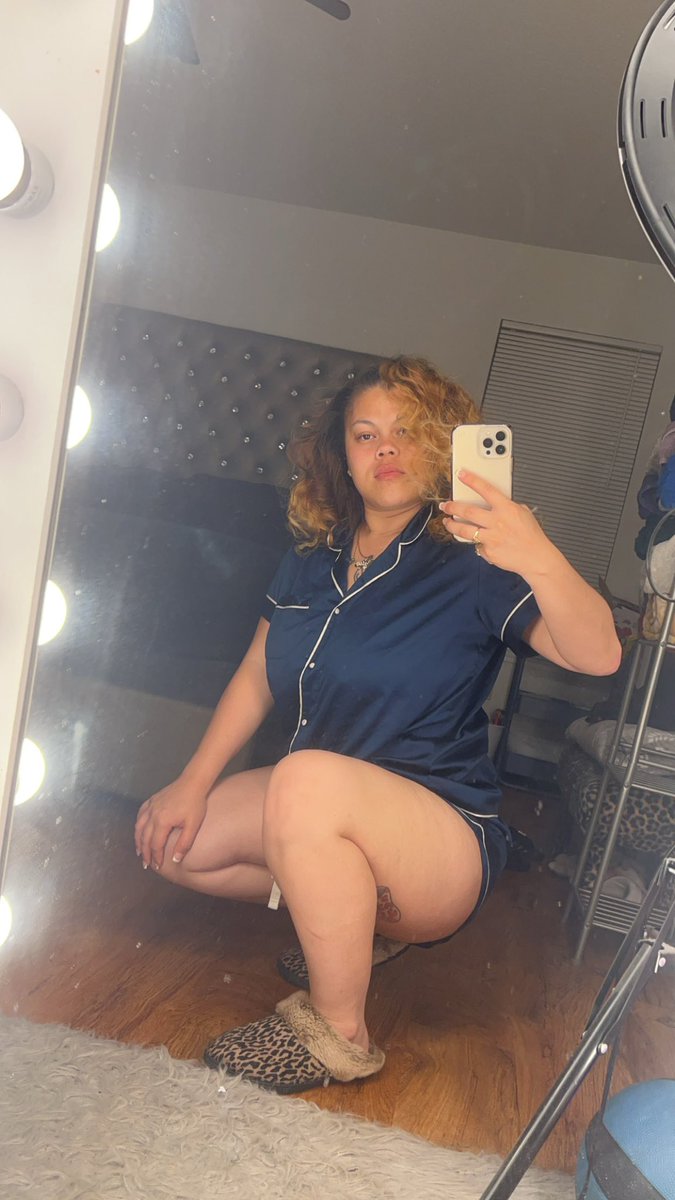 Thickeeeeems