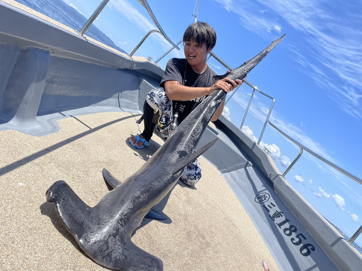 S630831's tweet photo. sharkの掃除機で船内清掃 https://t.co/y6rkyq6mme