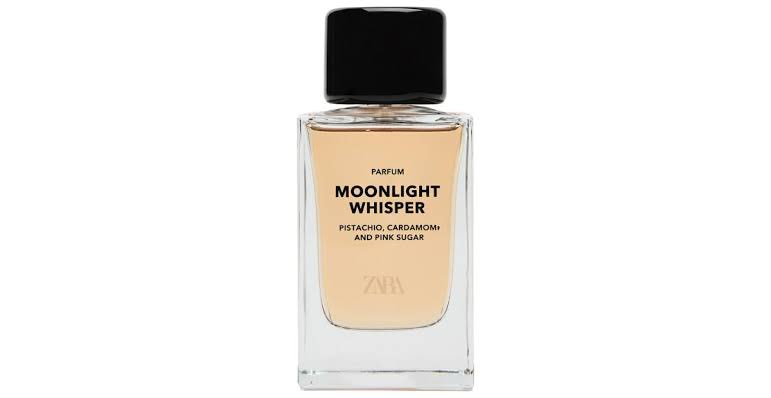 たなたろ@香水屋 on X