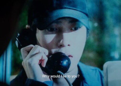 jodaedung's tweet photo. breaking the only one clothe in the entire movie wearer allegation from the very first trailer i see https://t.co/ENM3BgkBIi