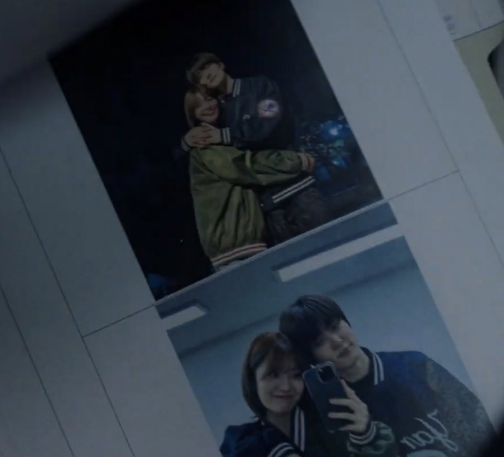 jodaedung's tweet photo. breaking the only one clothe in the entire movie wearer allegation from the very first trailer i see https://t.co/ENM3BgkBIi