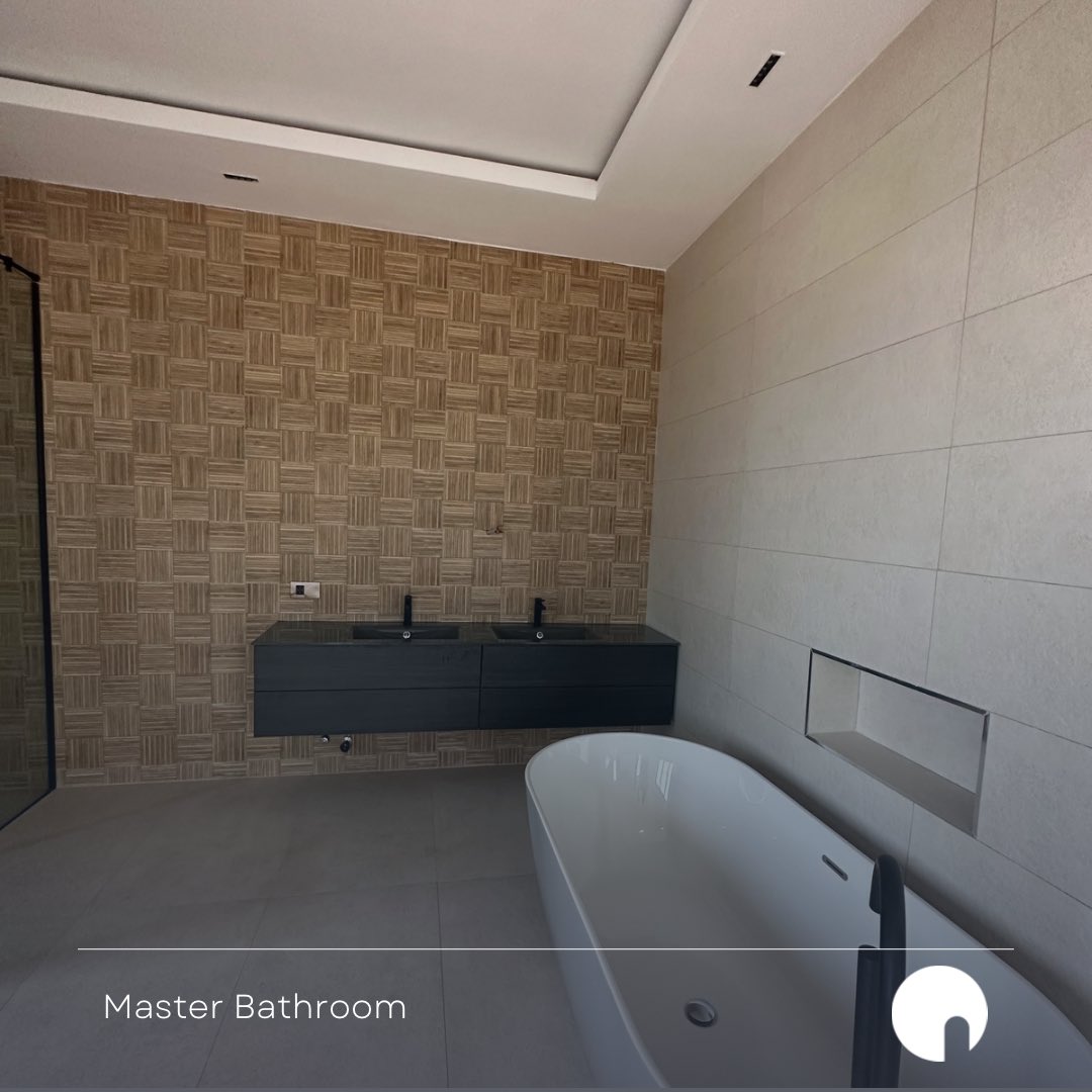 WeAreWisecom's tweet photo. For physical viewing and more information, please contact Wisecom on:
WhatsApp: https://t.co/0I8IFCrR6V
Mobile: +2348097370052, 08036304500
Website: https://t.co/dsbVTlvhf2
.
#realestate #bananaislandlagos #ikoyilagos #islandproperty #ikoyi #bananaislandhomes #bananaisland https://t.co/FsWNYjjrEh