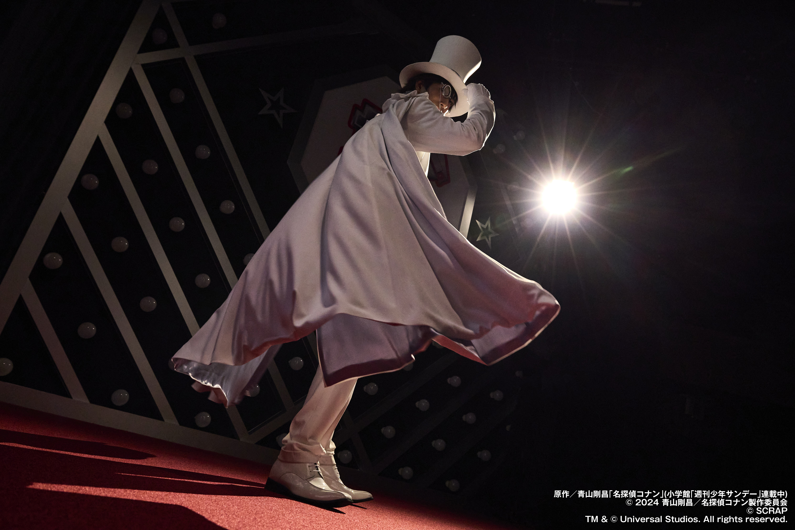 USJ 希少ポスター USJ 希少ポスター ユニバーサル・スタジオ・ジャパン公式 on X: