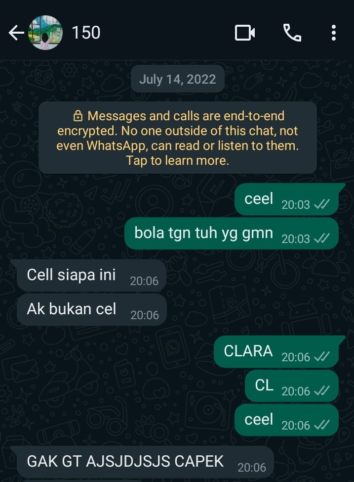 frpsitrus's tweet photo. 10000000/10 INI YG PLG LUCU KAYA ADA DONGO DONGONYA, MANA 'CEL' KEPAKE SMPE SEKARANG 😭😭😭 https://t.co/ienidz72A1