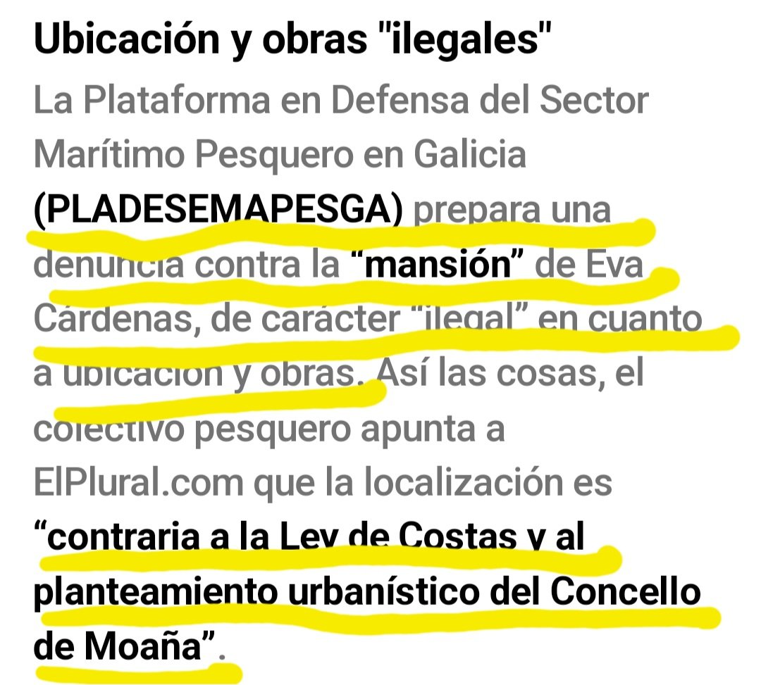 Bcm_gal's tweet photo. @nenedenadie Cosas que pasan...🙄😬🤦🏼‍♀️ https://t.co/T1CA4AZfnj