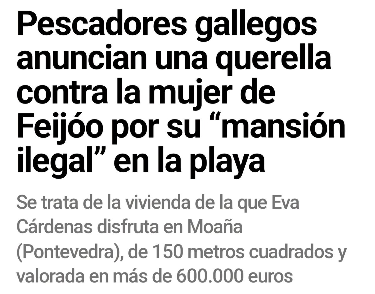 Bcm_gal's tweet photo. @nenedenadie Cosas que pasan...🙄😬🤦🏼‍♀️ https://t.co/T1CA4AZfnj