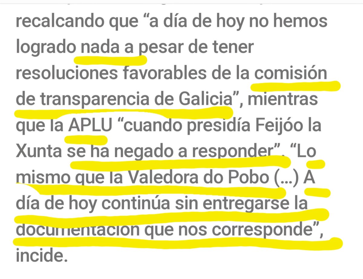 Bcm_gal's tweet photo. @nenedenadie Cosas que pasan...🙄😬🤦🏼‍♀️ https://t.co/T1CA4AZfnj