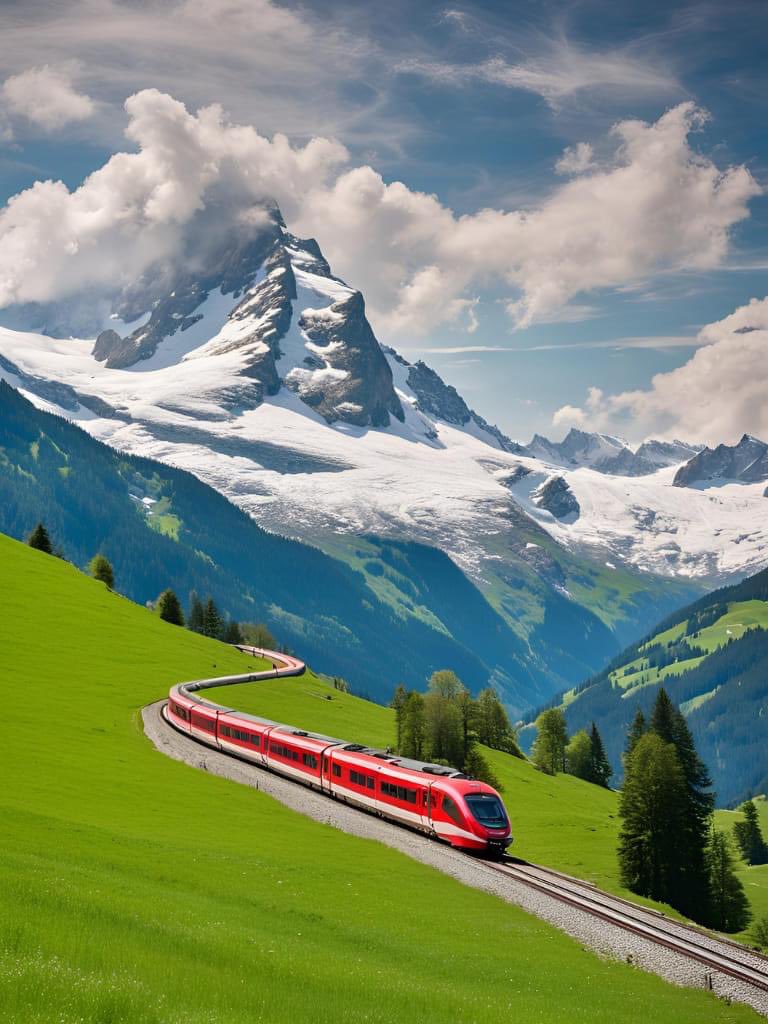 Follow me and get follow back