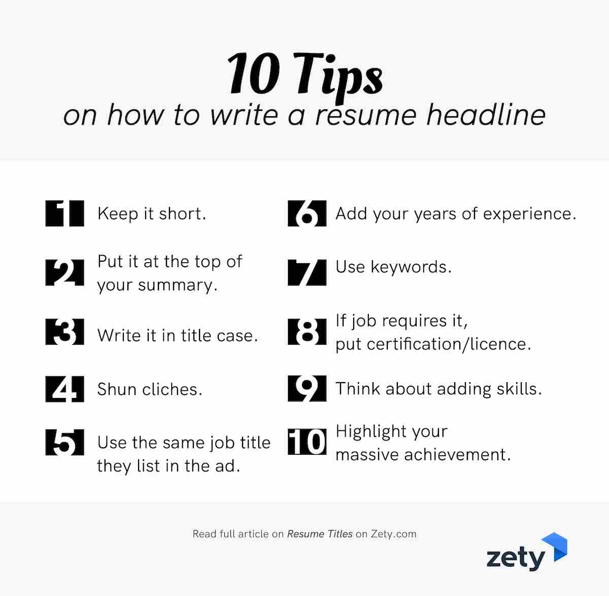 enlamp's tweet image. #jobtip headline driven resume is the latest job hack

fact: employers have an avg. of 7 secs to scan a resume. 7 secs.
that&apos;s why resumes *must* have some storytelling.
and the best storytelling is in... differentiation!

so less name dropping, more key focus, bold and center!