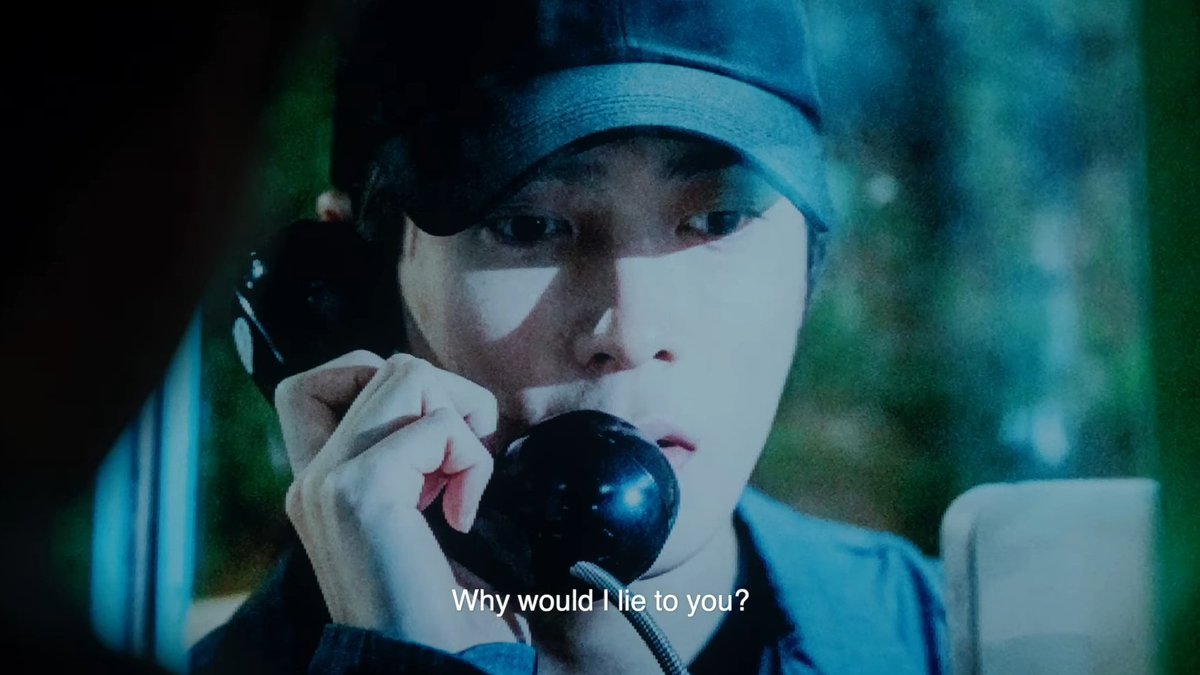 JJHLOOKS's tweet photo. actor jeong jaehyun https://t.co/34nmWJqHi8