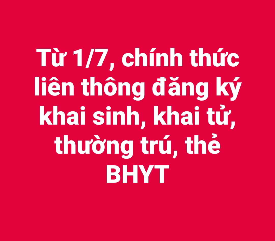 Minh Kalor tweet media
