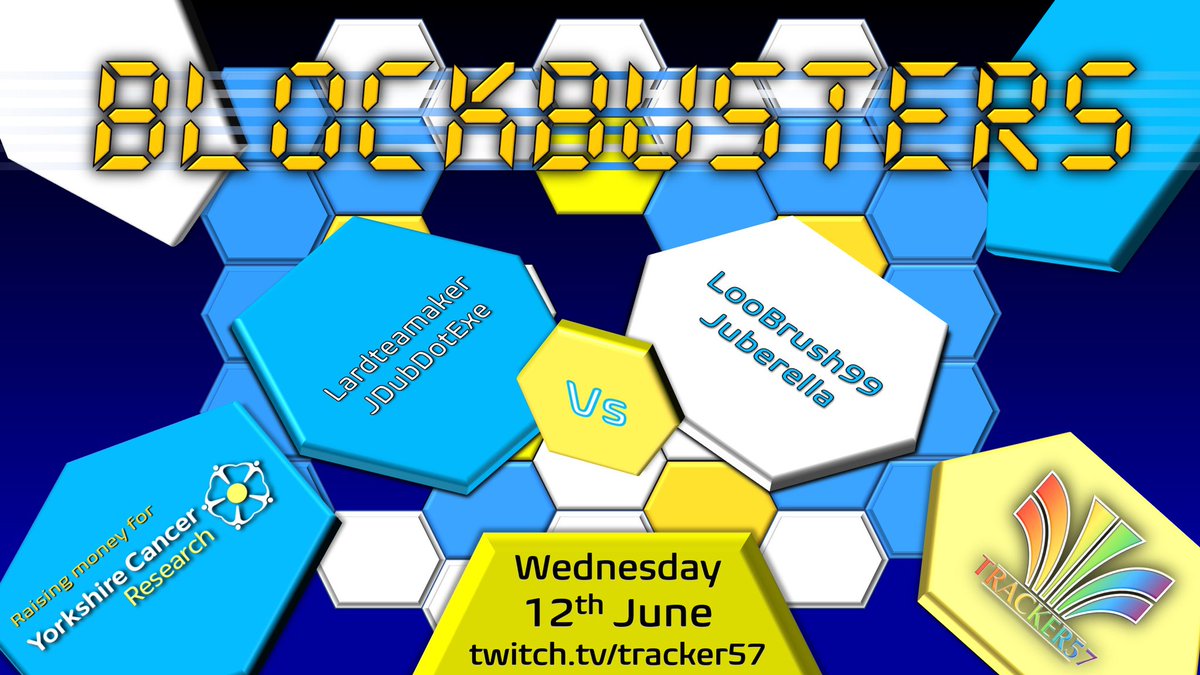 _tracker57_'s tweet photo. TONIGHT!

The board is prepared. The contestants are ready. Who will come out as champions.

Watch along over on https://t.co/ROvBGL8Ai5 LIVE from 8:30pm. https://t.co/EzCXGcHrdV