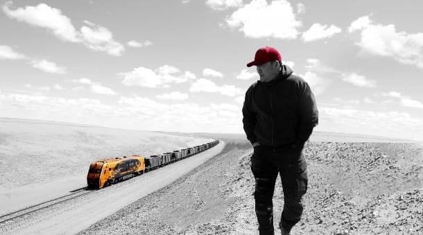 Х.Баттулга бол Монголыг босоогоор нь алсан хүн‼️