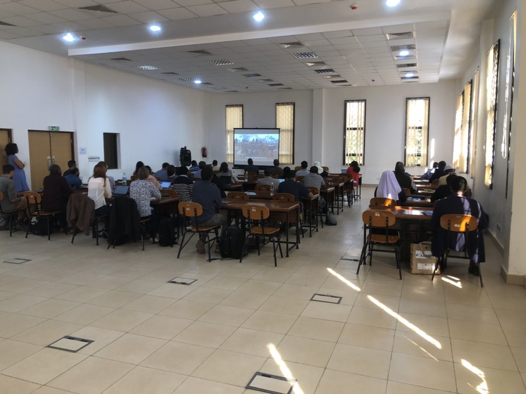Mathew Bukhi Mabele (@mbmabele) on Twitter photo “Cattle in the community forest”, a documentary by <a href="/_JSRobinson/">James Robinson</a> on the dynamics of livestock grazing in village land forest reserves in Tanzania. #pollen24 #dodoma <a href="/nathan_oxley/">Nathan Oxley</a> “Cattle in the community forest”, a documentary by <a href="/_JSRobinson/">James Robinson</a> on the dynamics of livestock grazing in village land forest reserves in Tanzania. #pollen24 #dodoma <a href="/nathan_oxley/">Nathan Oxley</a>