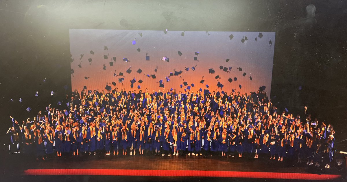 Congratulations to the <a href="/VSB39/">Vancouver School Board</a> <a href="/KitsilanoSS/">Kitsilano Secondary</a> Class of 2024!