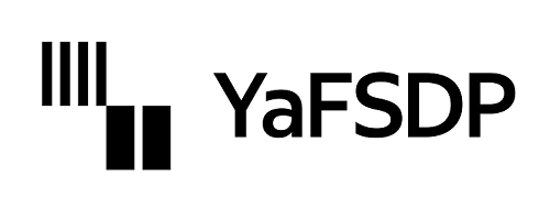 BWIndia's tweet image. Yandex Develops and Open-Sources an LLM Training Tool That Saves up to 20 Percent of GPU Resources

@yandexcom #LLMTrainingTool #YaFSDP #largelanguagemodel #GPUcommunication

businesswireindia.com/yandex-develop…