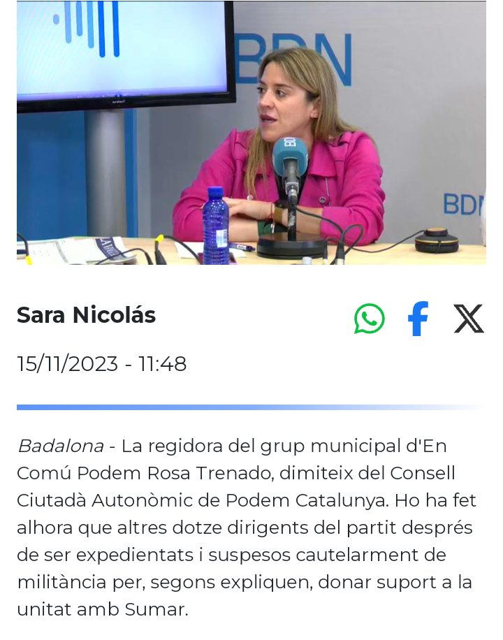 Antonio Cortada tweet media
