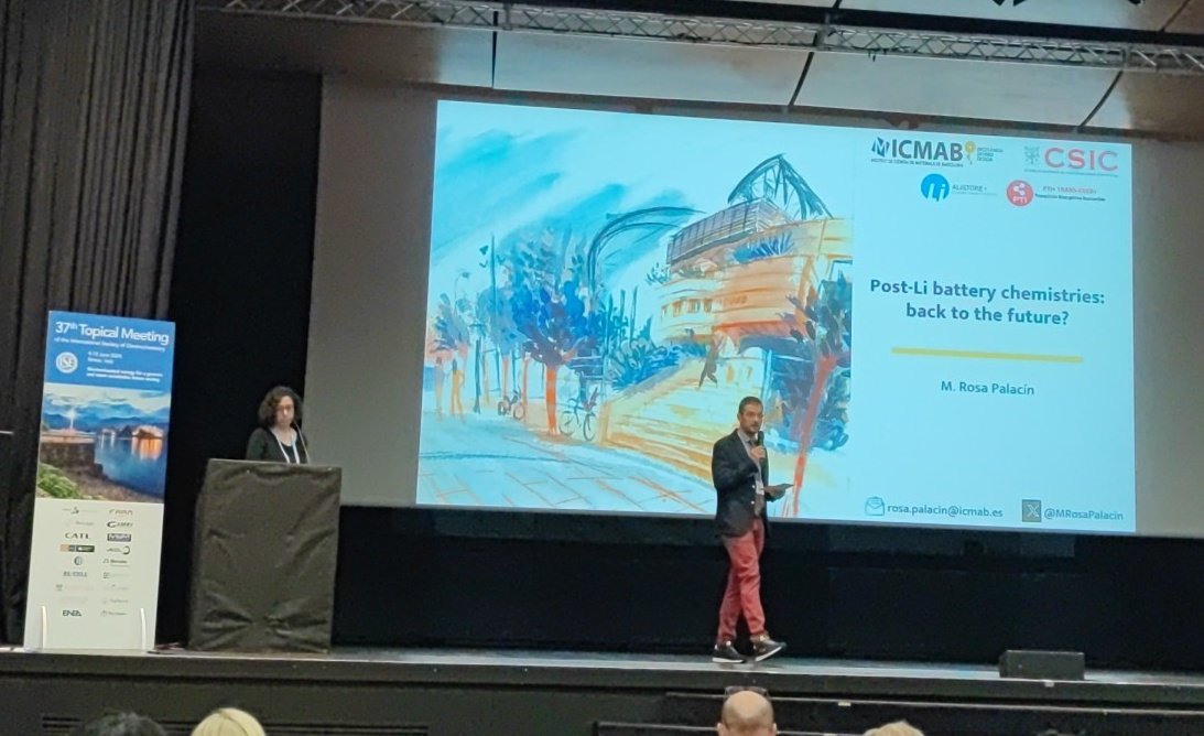 HEMPOL-ICTP tweet media