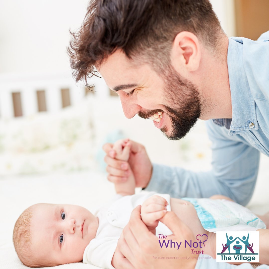The Village (@thevillagescot) on Twitter photo It’s #MensMentalHealthWeek and we’re excited for today’s seminar, 'Keeping the Promise for Dads', in Edinburgh! We'll be exploring what Dads need and how we can support them, alongside <a href="/FathersNetScot/">Fathers Network Scot</a>, <a href="/DadsRockOrg/">Dads Rock</a>, <a href="/CircleScot/">Circle</a>, <a href="/YMCAScot/">YMCA Scotland</a>. It’s #MensMentalHealthWeek and we’re excited for today’s seminar, 'Keeping the Promise for Dads', in Edinburgh! We'll be exploring what Dads need and how we can support them, alongside <a href="/FathersNetScot/">Fathers Network Scot</a>, <a href="/DadsRockOrg/">Dads Rock</a>, <a href="/CircleScot/">Circle</a>, <a href="/YMCAScot/">YMCA Scotland</a>.