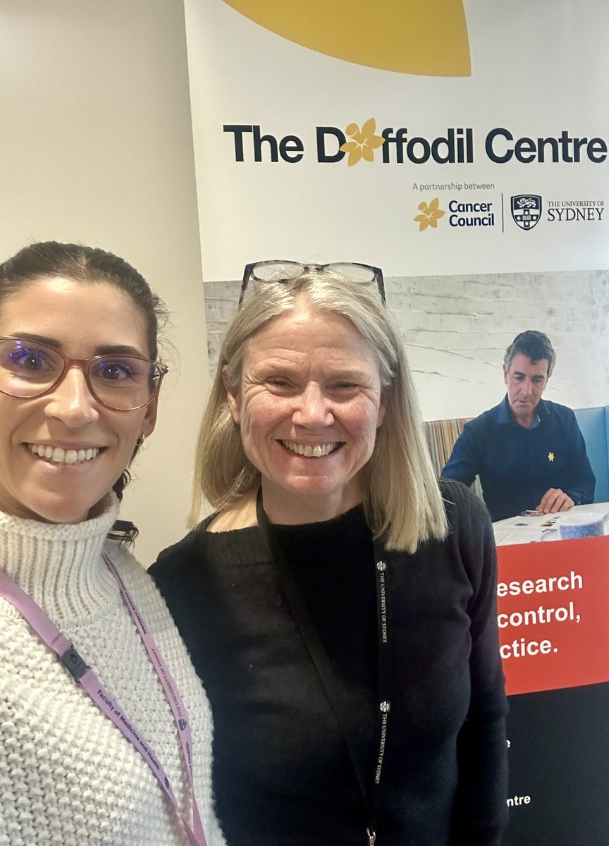 Dr Anna Singleton She/Her tweet media