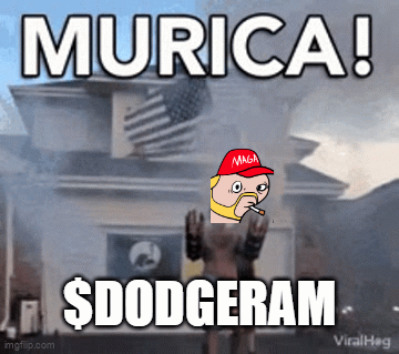dodge ram tweet media
