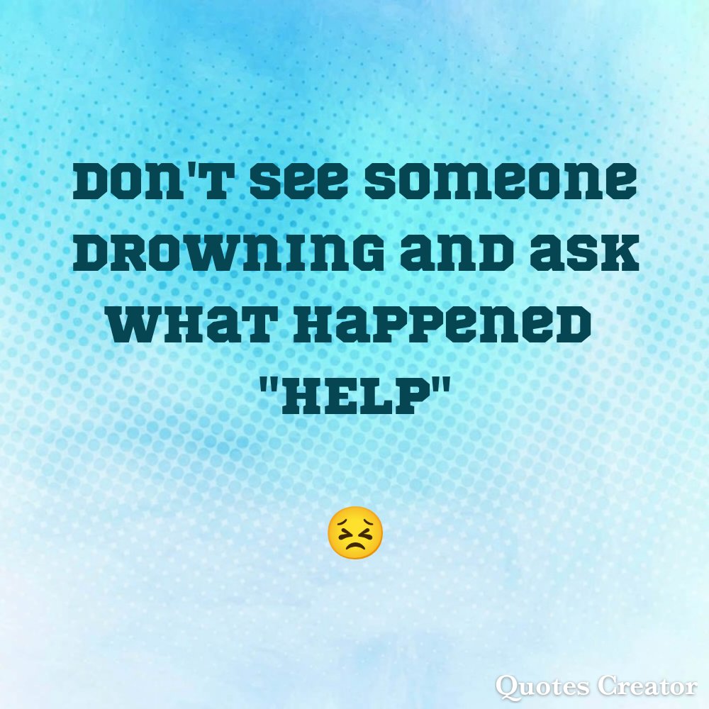 HicksDaffeney's tweet photo. Help people without being asked,πππͺ
#helpingothers #bekind #justhelp #giveback #loveeachother https://t.co/OygGmX6l4Z