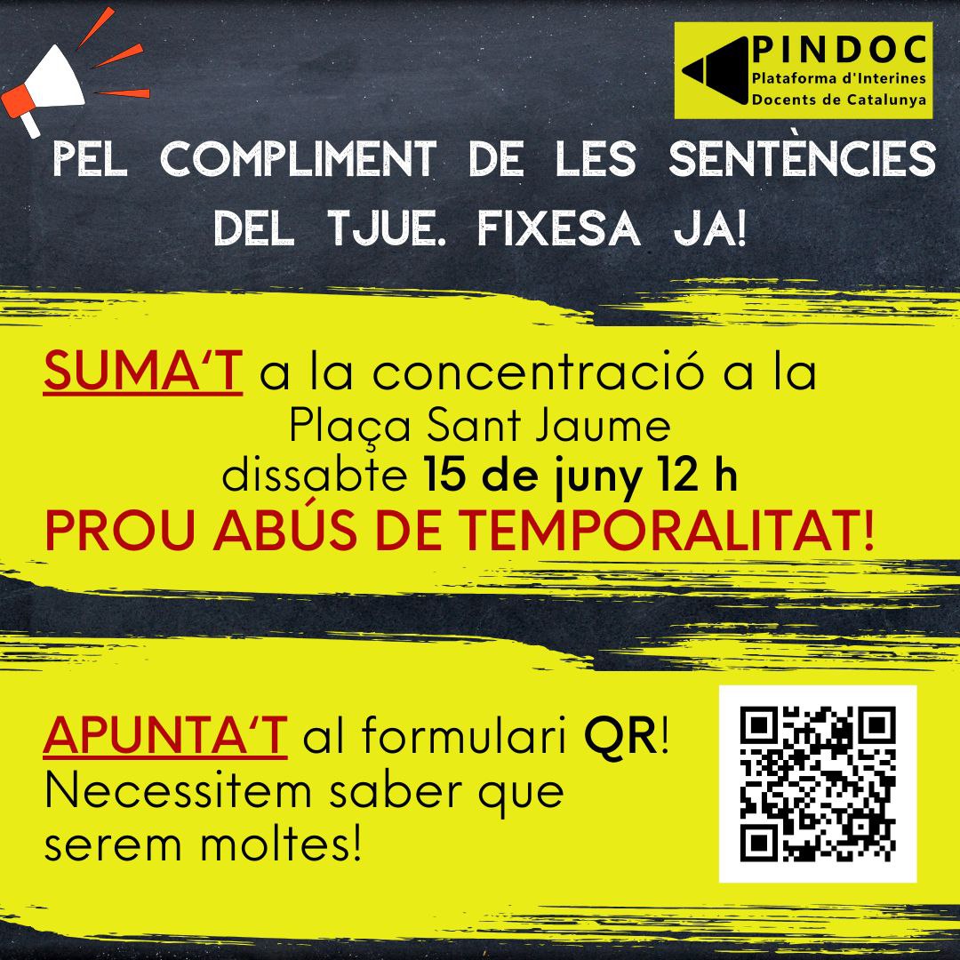 PINDOCxCAT tweet media