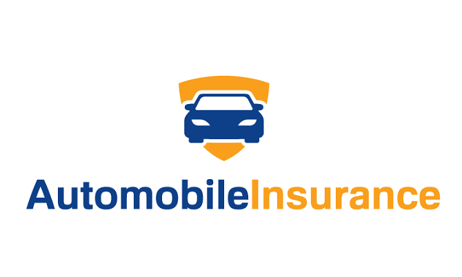 MemorableDN's tweet photo. https://t.co/yuwyO8kaOm 🚘 Category defining and brandable "Automobile Insurance" domain name!
#automobile #insurance #automobileinsurance #autoinsurance #carinsurance Launch your startup and take your business to the next level. @IntAddSolutions https://t.co/MQMaLR8zgw https://t.co/f7ykqlrZab