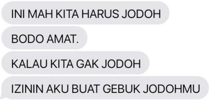 esklimochi's tweet photo. WKWKWKWKWKWK https://t.co/2bQJD8x4Ue