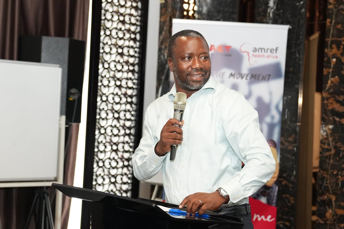 Bitania Lulu Berhanu (@bitania_lulu) on Twitter photo We had a successful launch of our project with Hon. <a href="/ormanbangs/">Minister of Youth Affairs - Sierra Leone</a>, Minister of Youth Affairs, FP/RH Directorate of <a href="/mohs_sl/">MoH</a>, <a href="/UNFPASierraleon/">UNFPA Sierra Leone</a>, prominent stakeholders, our partner <a href="/yppdorg/">Youth Partnership for Peace and Development (YPPD)</a> & young leaders!
Thank you to all the amazing panelists of the vibrant We had a successful launch of our project with Hon. <a href="/ormanbangs/">Minister of Youth Affairs - Sierra Leone</a>, Minister of Youth Affairs, FP/RH Directorate of <a href="/mohs_sl/">MoH</a>, <a href="/UNFPASierraleon/">UNFPA Sierra Leone</a>, prominent stakeholders, our partner <a href="/yppdorg/">Youth Partnership for Peace and Development (YPPD)</a> & young leaders!
Thank you to all the amazing panelists of the vibrant