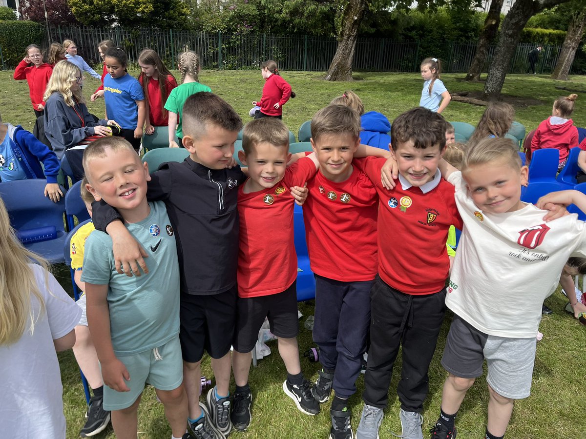 BPSMrsKedslie's tweet photo. Well done to all of the P3 winners! 🥇 🥈 🥉 @BPSMissDivers https://t.co/VDs6zBm7xO