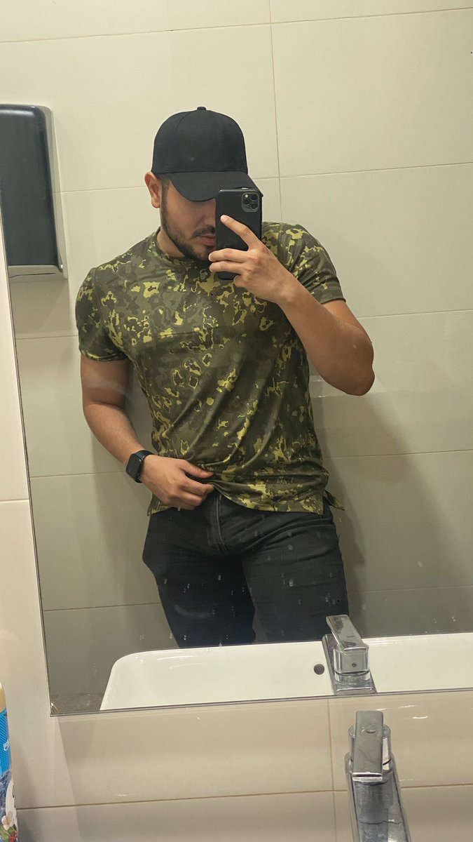 🤫