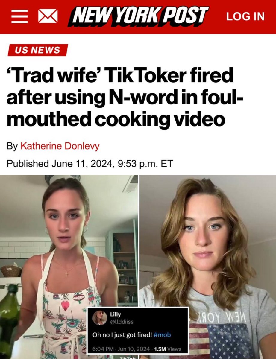 Black fragility at its finest. 

She said a word. Get over it.