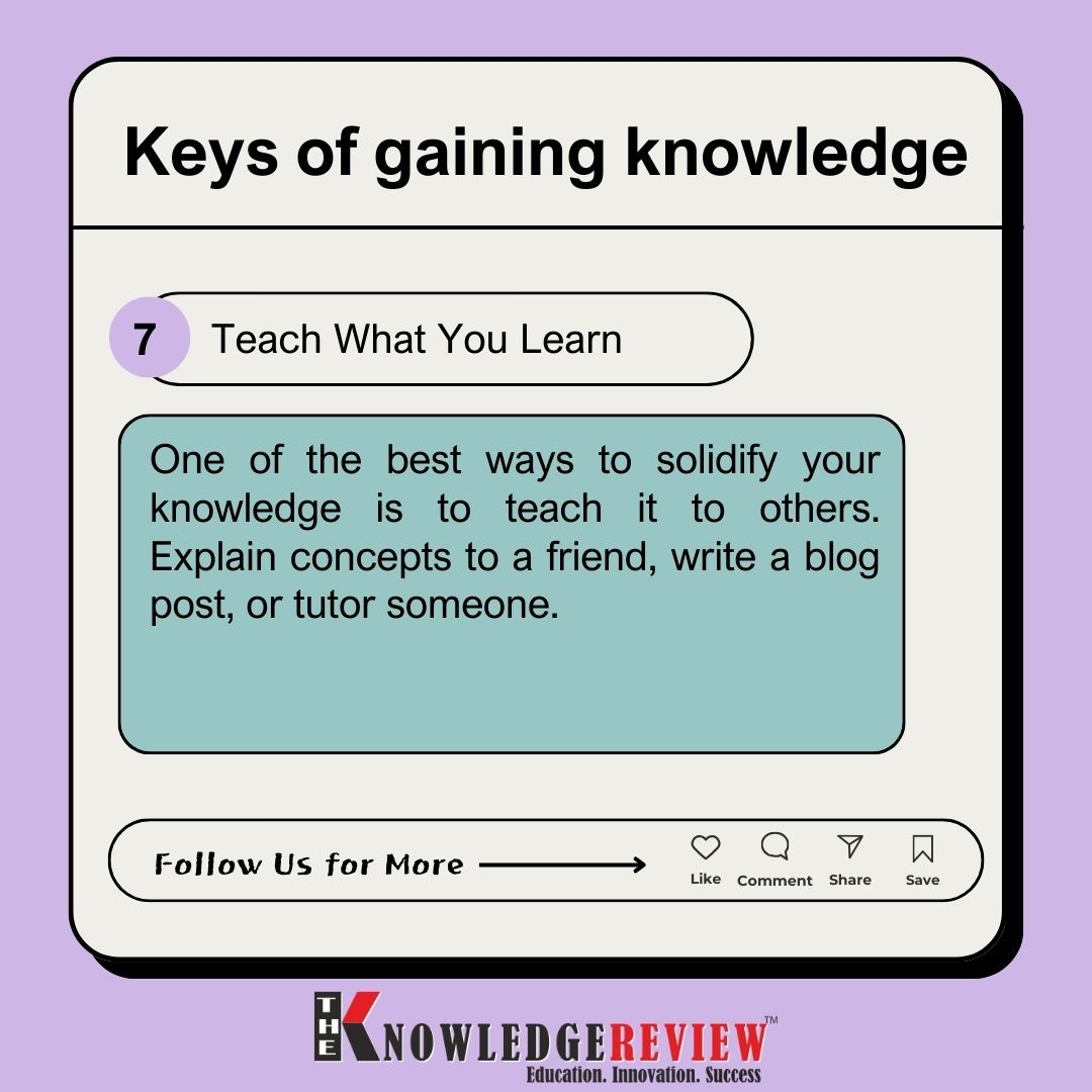 tkr_global's tweet photo. Every step you take in learning is a step you can share with others. Pass on your knowledge and watch the world grow smarter, together.
.
.
.
.
#TeachWhatYouLearn #ShareKnowledge #LifelongLearning #EducationForAll #KnowledgeSharing #LearnAndTeach #SpreadWisdom #TeachingCommunity https://t.co/6aU4A22Me9