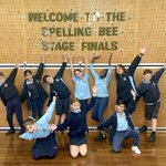Photo by Brighton-Le-Sands PS (@brightonle)