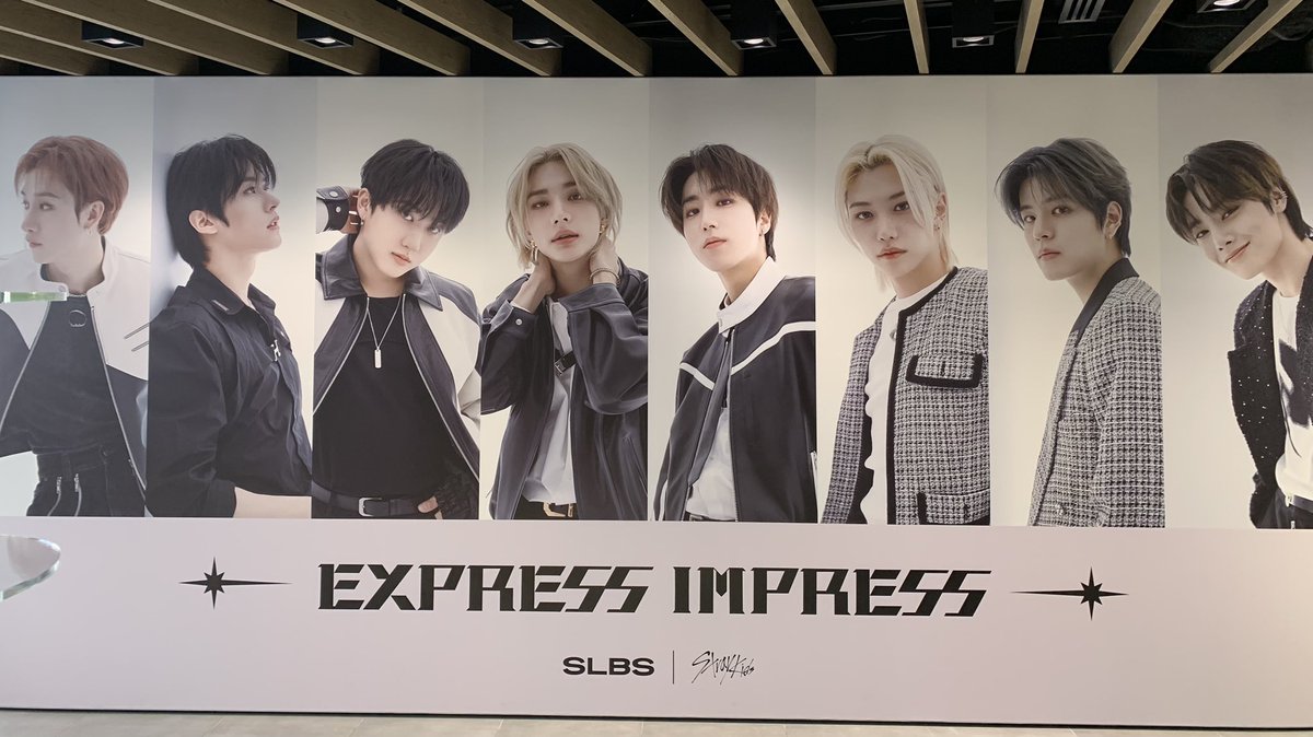RI30241267's tweet photo. #GalaxyHarajuku
#slbs
#GalaxyAI
#GalaxyS24 https://t.co/7Kt5tNnRjc