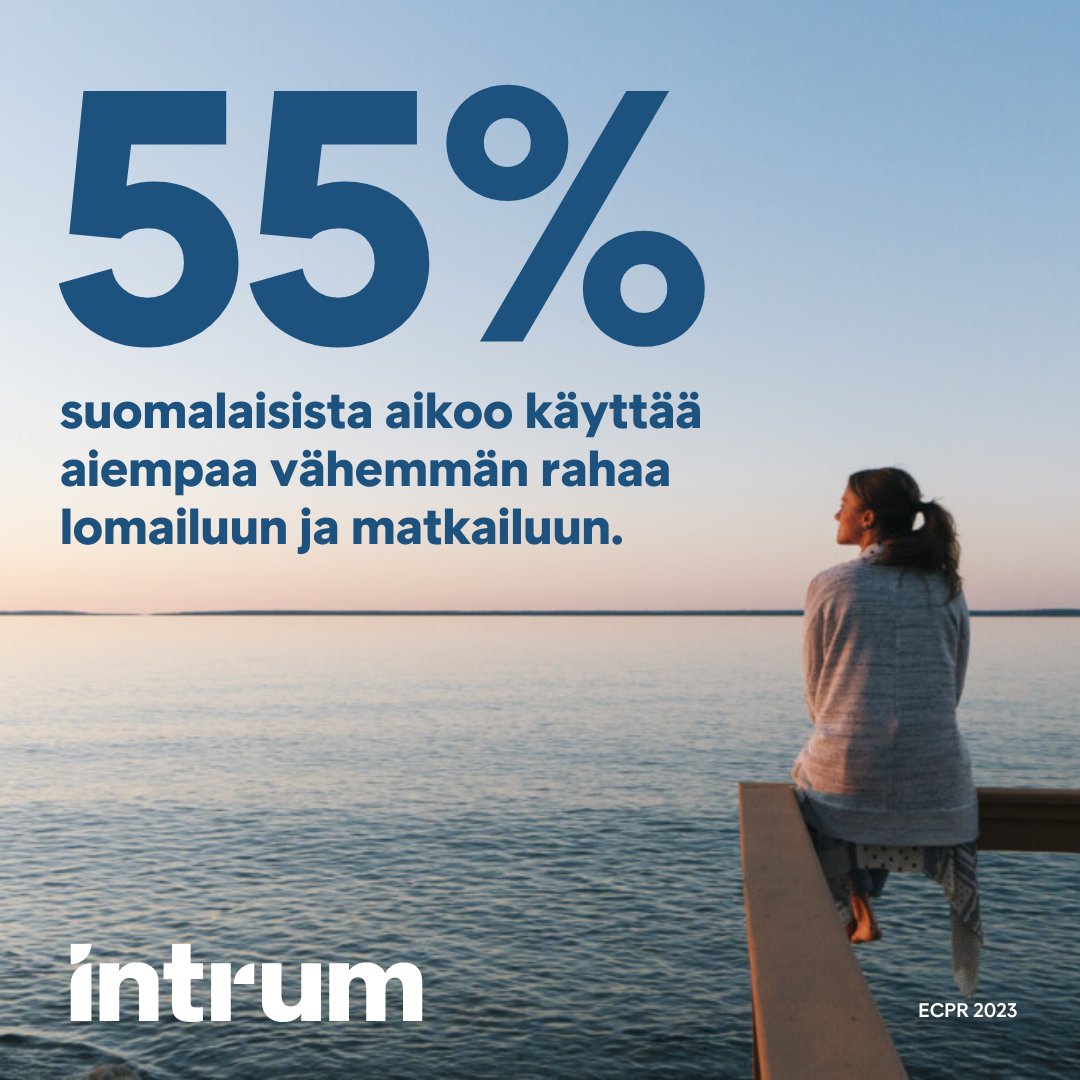 Intrum Suomi tweet media