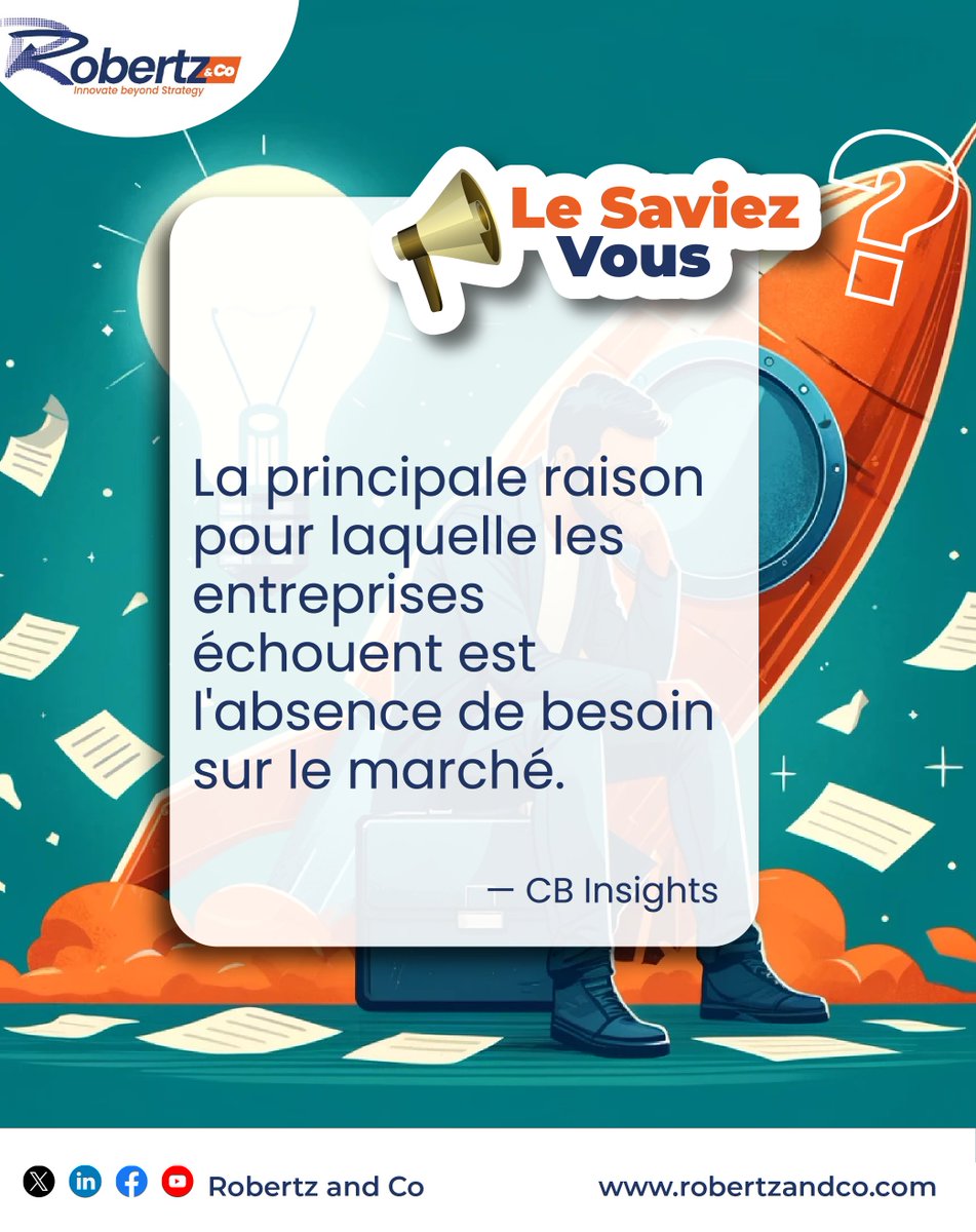 RobertzCo's tweet photo. 🤔 Que pensez-vous de cette donnée ? Êtes-vous d'accord avec cette analyse ? Avez-vous des expériences ou des exemples à partager qui confirment ou contredisent cette observation ?
#𝐑𝐨𝐛𝐞𝐫𝐭𝐳𝐚𝐧𝐝𝐂𝐨 #𝐋𝐞𝐚𝐝𝐞𝐫𝐬 #𝐄𝐱𝐩𝐞𝐫𝐢𝐞𝐧𝐜𝐞 #𝐂𝐨𝐧𝐬𝐞𝐢𝐥 #𝐒𝐭𝐫𝐚𝐭𝐞𝐠𝐢e https://t.co/VLc5zgu3oZ